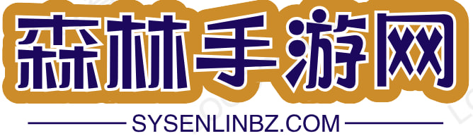 外通手游網(wǎng)