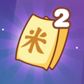 數(shù)一億粒米2全新版
