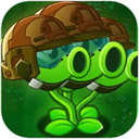 植物大戰(zhàn)僵尸轉(zhuǎn)基因版2.0