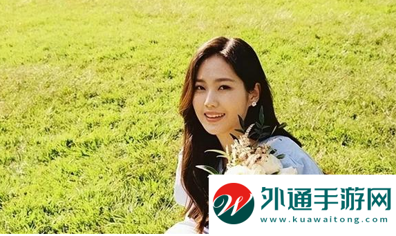 GOGOGO免費(fèi)MV高清看：暢享音樂之旅，感受視聽盛宴 