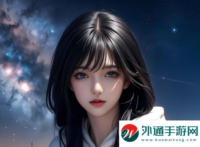 少女たちよ動(dòng)漫第四集帶來了哪些重要情感變化和劇情沖突