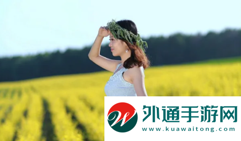 巨莖CgGay猛男1069：故事的深度與情感的交織 