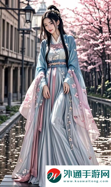 越南版《女兵俘虜營(yíng)》：戰(zhàn)爭(zhēng)中的女性力量如何塑造堅(jiān)韌與希望？