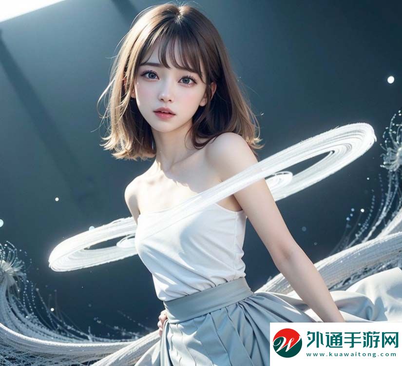魅影如何玩轉(zhuǎn)B站直播-快來一探究竟！
