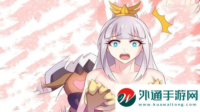 一把抓住王昭君的兩只兔子——古今情緣的獨(dú)特解讀