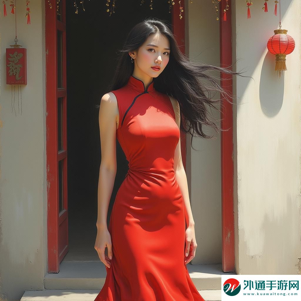 成全做爰大片免費(fèi)看黃岡-如何滿足你的觀影需求